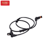Sensor de velocidade da roda ABS A6395400417 para Mercedes VITO W639