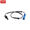 Sensor de velocidade da roda ABS 34526784989 para BMW E84