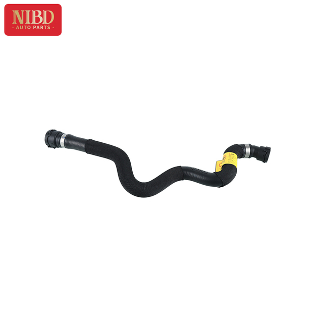 Mangueira de refrigerante A2478303400 para Mercedes W177