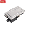 Resistor do motor do ventilador A2128702110 para Mercedes W212 W204
