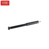 Amortecedor A1693260000 para Mercedes W169
