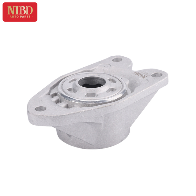 Suporte de montagem 33506791706 para BMW F30 F35 F20 F21