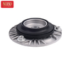 Suporte de montagem 31306863135 para BMW F20 F30 F35 F21