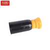 Amortecedor de borracha para suspensão 33536861736 para BMW F52