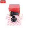 Kit de reparo de amortecedor (dianteiro) A1663200326 para Mercedes W166 W292