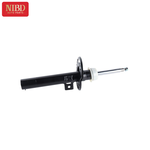Amortecedor 31306885078 para BMW G08