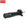 Amortecedor 31316851335 para BMW E84 X-Drive