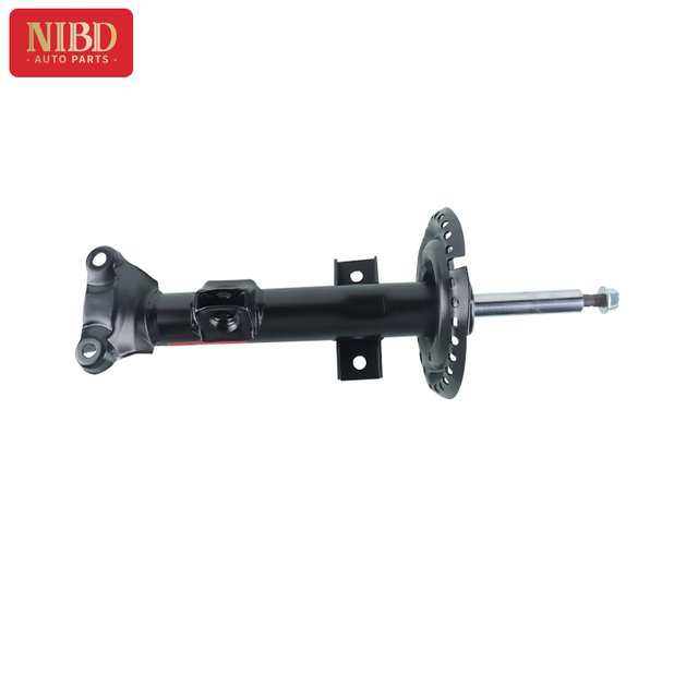 Amortecedor A1713201030 para Mercedes R171