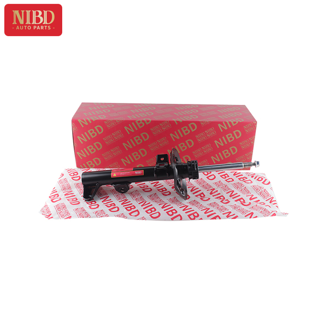 Amortecedor A2183231500 para Mercedes W218