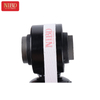 Amortecedor 33526862428 para BMW MINI F55 F56 F57