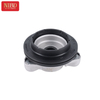 Suporte de montagem 31306888325 para BMW G08