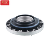 Suporte de suporte 31306852158 para BMW E83 F25