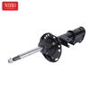 Amortecedor A1763234400 para Mercedes W176