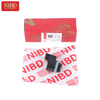 Sensor de estacionamento PDC 66209270495 para BMW E70 E71 F25 F10 F11 F12