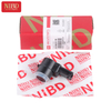 Sensor de estacionamento PDC Sensor de estacionamento A2125420118 para Mercedes W166 W169 W204 W221 W245 W172 W212