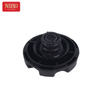 Tampa do tanque de expansão 17117639021 Para BMW E60 E61 E71 E72 F01 F02