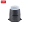 Sensor de estacionamento PDC A2215420417 para Mercedes W221