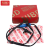 Sensor de velocidade da roda ABS 34526851501 para BMW MINI R56