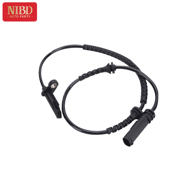 Sensor de velocidade da roda ABS 34526858468 para BMW MINI F56 F55 F57