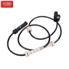 Sensor de velocidade da roda ABS 34526859589 para BMW 7 SERIRES G11 G12 5 SÉRIE G30 G31