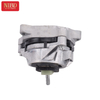 Montagem de motor 22116859413 para BMW F30 F20 F31