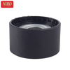 Polia Tensora de Correia A1372020119 Para Mercedes W164 W204 W211 W212 W215 W220 W222 W251 W463