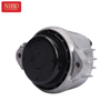 Montagem de motor 22116768852 para BMW E90 E91 E92 E93 E81 E87 E46