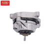 Montagem de motor 22116859414 para BMW F30 F20 F31