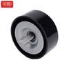 Polia tensora de correia A2742020019 para Mercedes M274 M270 W204 W212 X204 W205 W246 X156