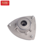 Suporte de montagem 33506851881 para BMW F15 F16