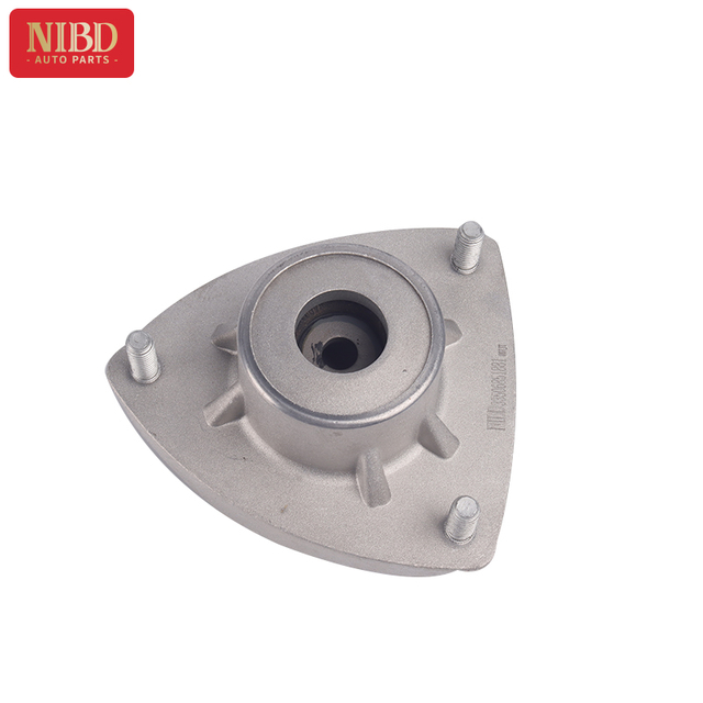 Suporte de montagem 33506851881 para BMW F15 F16