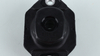 Suporte de suporte 33526768544 para BMW E90 E84 E87