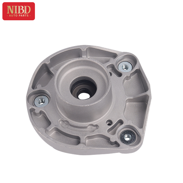 Suporte de montagem A2043230120 para Mercedes W204 X204