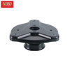 Suporte de montagem A6393230720 para Mercedes VITO W639