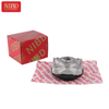 Suporte de suporte 31306892570 para BMW G20 G28