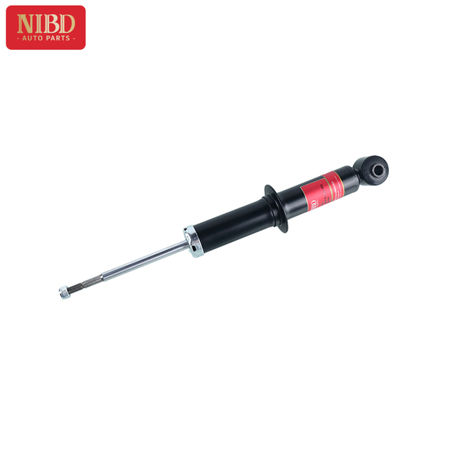 Amortecedor 33506764913 para BMW MINI R50 R52 R53
