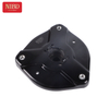 Suporte de montagem A2043200073 para Mercedes W204