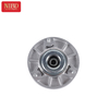 Suporte de suporte 31306851879 para BMW F15 F16