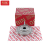 Suporte de montagem A2053230020 para Mercedes W205 W213 X253