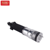 Amortecedor 37126796929 para BMW F02