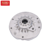 Suporte de montagem 31306884182 para BMW F48 F49 F45