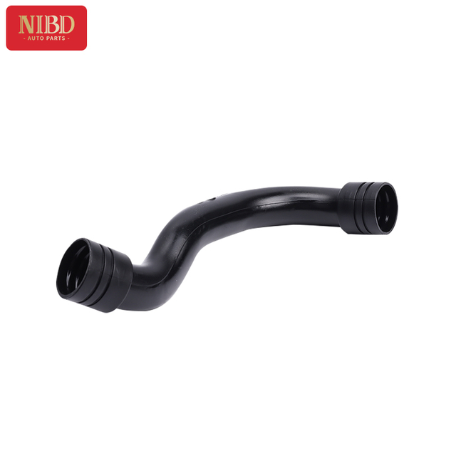 Mangueira de respiro A2711801819 para Mercedes W212 W204