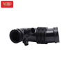 Mangueira de admissão de ar 13717597586 Para BMW F20 F21 F30 F31 F35
