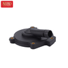 Separador de óleo A2720100631 Para Mercedes W203 W211 W164 W221 W251 W204 W212 X164GL X204 SPRINTER906 VITO639