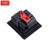 Tampa do tanque de combustível A0008207703 para Mercedes W205 W246 W166 W222 W213 X156 X253 X166