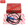 Sensor de velocidade da roda ABS 34526851500 para BMW MINI R56
