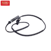 Sensor de velocidade da roda ABS 34526762466 para BMW E90 E91 E82 E88