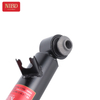 Amortecedor 33526788512 para BMW E70 E71