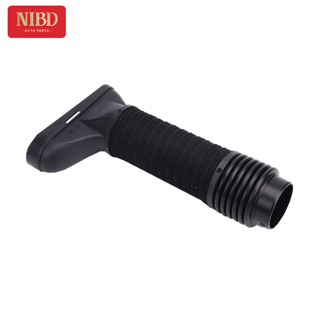 Duto de admissão de ar A2710900982 para Mercedes M271 W204 W212