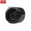 Amortecedor 37106877554 para BMW G12 G11 sDrive
